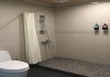 廁所地坪