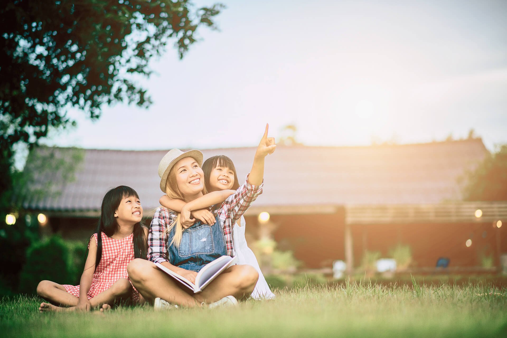 Read more about the article 撰寫品牌故事的三大方法