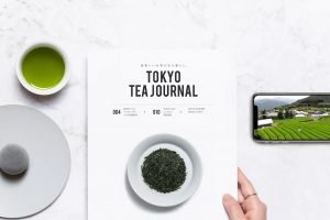 Read more about the article 品牌內容行銷-定閱制的茶故事