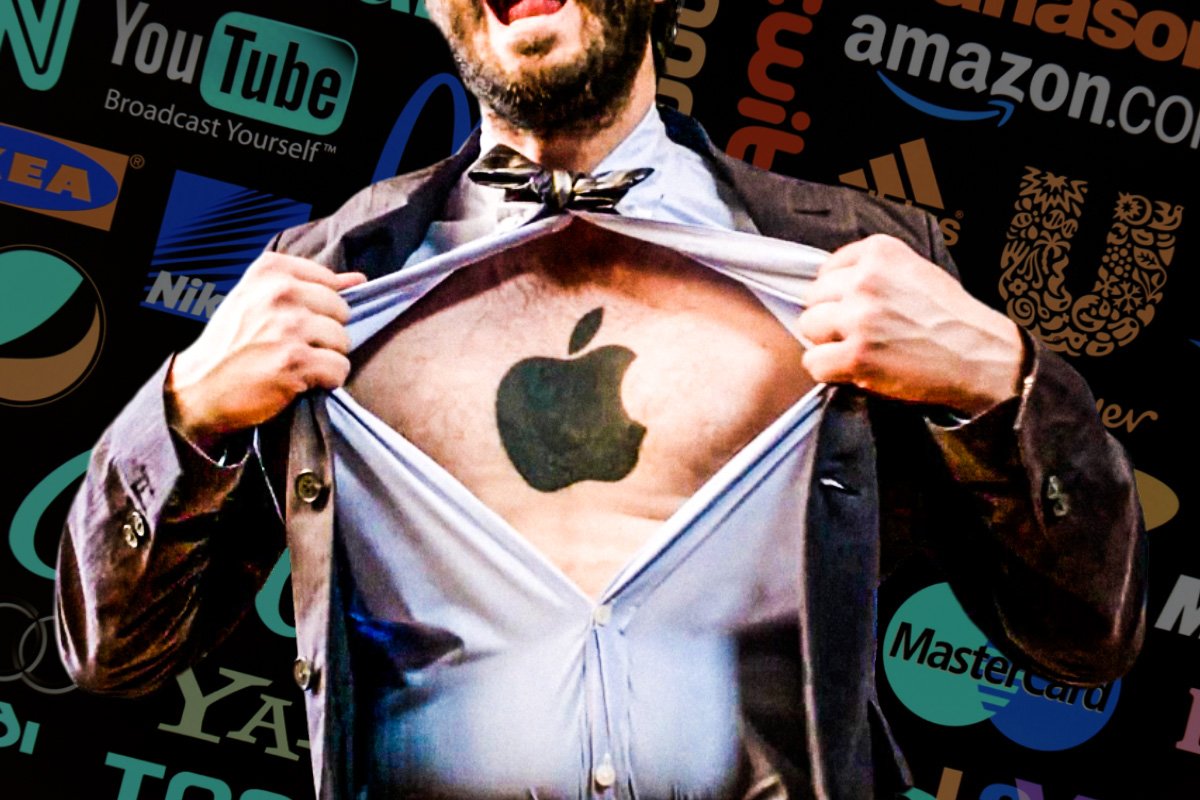 Read more about the article 國立臺北科技大學：創業從0到2的思維與實作課程：品牌從策略開始